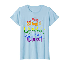 Load image into Gallery viewer, Funny shirts V-neck Tank top Hoodie sweatshirt usa uk au ca gifts for https://m.media-amazon.com/images/I/B1kMlF-tngS._CLa%7C2140,2000%7C81LAudgTUQL.png%7C0,0,2140,2000+0.0,0.0,2140.0,2000.0.png 
