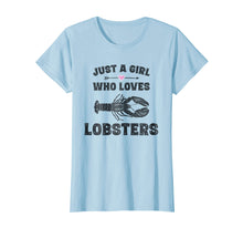 Load image into Gallery viewer, Funny shirts V-neck Tank top Hoodie sweatshirt usa uk au ca gifts for https://m.media-amazon.com/images/I/B1kMlF-tngS._CLa%7C2140,2000%7C81Oe63MamvL.png%7C0,0,2140,2000+0.0,0.0,2140.0,2000.0.png 
