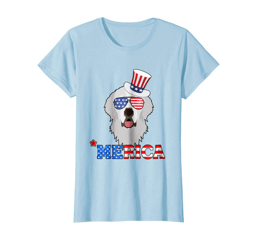 Funny shirts V-neck Tank top Hoodie sweatshirt usa uk au ca gifts for https://m.media-amazon.com/images/I/B1kMlF-tngS._CLa%7C2140,2000%7C81d6UOIrPtL.png%7C0,0,2140,2000+0.0,0.0,2140.0,2000.0.png 