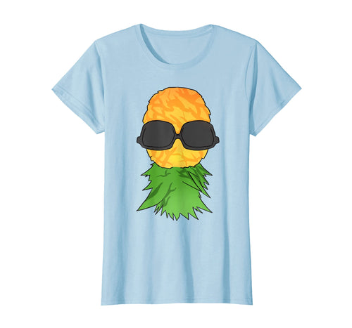 Funny shirts V-neck Tank top Hoodie sweatshirt usa uk au ca gifts for pineapple upside down shirt hawaiian big pineapple t shirt 2697311