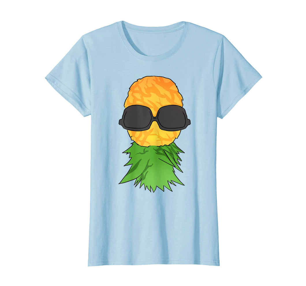 Funny shirts V-neck Tank top Hoodie sweatshirt usa uk au ca gifts for pineapple upside down shirt hawaiian big pineapple t shirt 2697311
