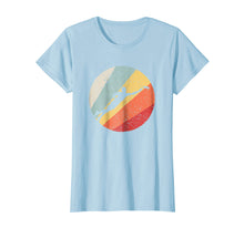 Load image into Gallery viewer, Funny shirts V-neck Tank top Hoodie sweatshirt usa uk au ca gifts for Vintage Ultimate Frisbee Shirt Gift For Frisbee Players 2620244
