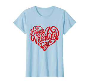 Funny shirts V-neck Tank top Hoodie sweatshirt usa uk au ca gifts for Happy Valentine's Day Shirt Valentine T-Shirt 1946983