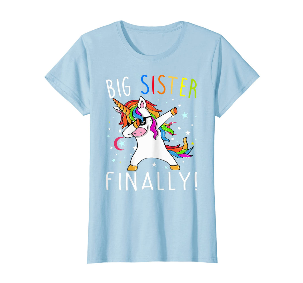 Funny shirts V-neck Tank top Hoodie sweatshirt usa uk au ca gifts for https://m.media-amazon.com/images/I/B1kMlF-tngS._CLa%7C2140,2000%7C81zUBg3cE8L.png%7C0,0,2140,2000+0.0,0.0,2140.0,2000.0.png 