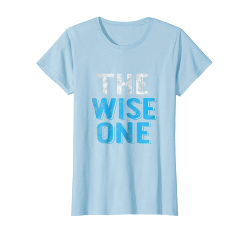 Funny shirts V-neck Tank top Hoodie sweatshirt usa uk au ca gifts for Passover The Wise One Jewish Pesach Gifts T Shirt 1215216