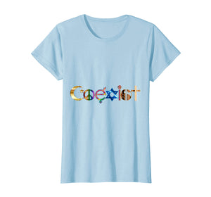 Funny shirts V-neck Tank top Hoodie sweatshirt usa uk au ca gifts for Coexist Shirt 2093470