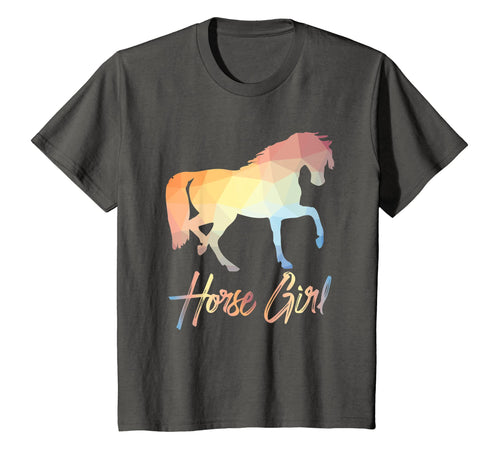 Funny shirts V-neck Tank top Hoodie sweatshirt usa uk au ca gifts for Horse Girl shirt gifts ~ Horseback Racing Riding Lover Youth 1341070