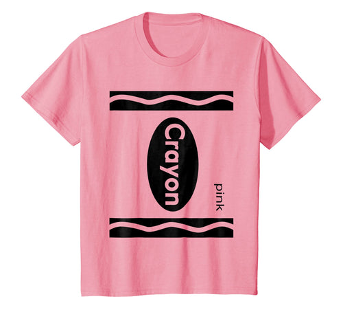 Funny shirts V-neck Tank top Hoodie sweatshirt usa uk au ca gifts for https://m.media-amazon.com/images/I/B1pmSY-HvwS._CLa%7C2140,2000%7C71rAmsk799L.png%7C0,0,2140,2000+0.0,0.0,2140.0,2000.0.png 