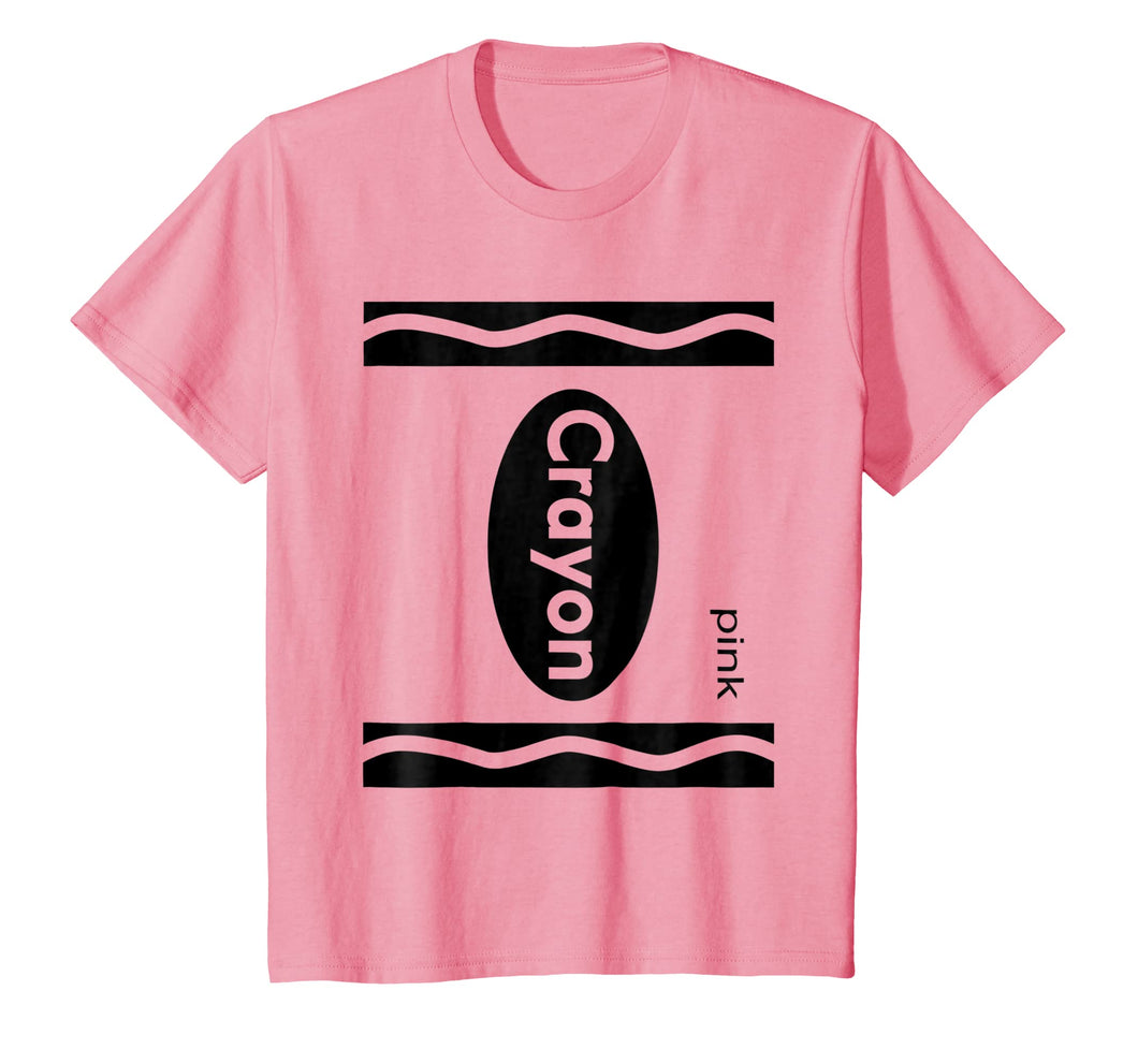 Funny shirts V-neck Tank top Hoodie sweatshirt usa uk au ca gifts for https://m.media-amazon.com/images/I/B1pmSY-HvwS._CLa%7C2140,2000%7C71rAmsk799L.png%7C0,0,2140,2000+0.0,0.0,2140.0,2000.0.png 