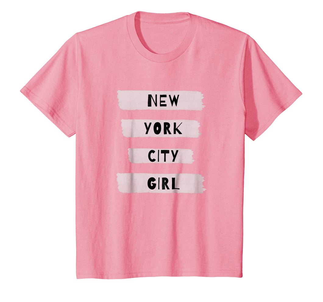 Funny shirts V-neck Tank top Hoodie sweatshirt usa uk au ca gifts for New York City Girl T-shirt for Women, Youth, Girls 2467728