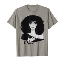 Load image into Gallery viewer, Vintage Chers shirt Love Country Music Costume 2020 TShirt401795

