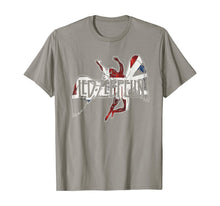Load image into Gallery viewer, Electrician funny presents awesome quote ideas for men women TShirt496333
