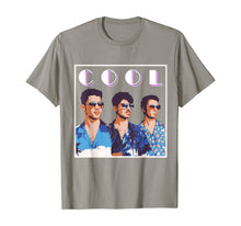 Load image into Gallery viewer, Cool Christmas gifts for family brothers sisters TShirt88100
