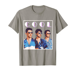 Cool Christmas gifts for family brothers sisters TShirt88100