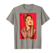 Load image into Gallery viewer, Vintage mom quotes gifts TShirt133130
