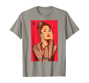 Vintage mom quotes gifts TShirt133130