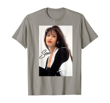 Load image into Gallery viewer, Vintage gifts men women TShirt212990
