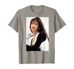 Vintage gifts men women TShirt212990