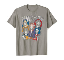 Load image into Gallery viewer, Funny shirts V-neck Tank top Hoodie sweatshirt usa uk au ca gifts for Chemical Technicians funny gifts awesome quote idea for men T-Shirt 751004
