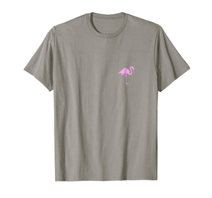 Funny shirts V-neck Tank top Hoodie sweatshirt usa uk au ca gifts for https://m.media-amazon.com/images/I/B1qmQK-r4OS._CLa%7C2140,2000%7C51eYDKwkecL.png%7C0,0,2140,2000+0.0,0.0,2140.0,2000.0.png 