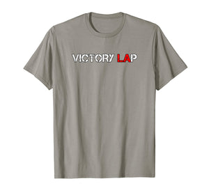 Funny shirts V-neck Tank top Hoodie sweatshirt usa uk au ca gifts for Victory Hussle in LA Red 2995157