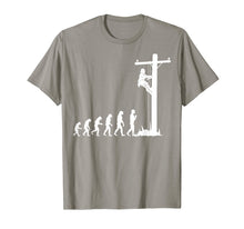 Load image into Gallery viewer, Funny shirts V-neck Tank top Hoodie sweatshirt usa uk au ca gifts for https://m.media-amazon.com/images/I/B1qmQK-r4OS._CLa%7C2140,2000%7C61HBt25CxbL.png%7C0,0,2140,2000+0.0,0.0,2140.0,2000.0.png 
