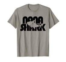 Load image into Gallery viewer, Funny shirts V-neck Tank top Hoodie sweatshirt usa uk au ca gifts for Nana Shark Shirt Mothers Day T Shirt Grandma Shark Family 881032
