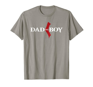 Funny shirts V-neck Tank top Hoodie sweatshirt usa uk au ca gifts for God of Boy - Dad Video Game Tshirt Fathers Day Edition 1766170