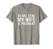 Load image into Gallery viewer, Funny shirts V-neck Tank top Hoodie sweatshirt usa uk au ca gifts for https://m.media-amazon.com/images/I/B1qmQK-r4OS._CLa%7C2140,2000%7C61dFhRol+VL.png%7C0,0,2140,2000+0.0,0.0,2140.0,2000.0.png 
