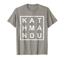 Load image into Gallery viewer, Funny shirts V-neck Tank top Hoodie sweatshirt usa uk au ca gifts for Stylish Kathmandu Nepal T-Shirt 2086705
