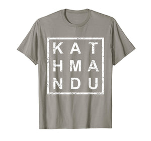 Funny shirts V-neck Tank top Hoodie sweatshirt usa uk au ca gifts for Stylish Kathmandu Nepal T-Shirt 2086705
