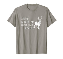 Load image into Gallery viewer, Funny shirts V-neck Tank top Hoodie sweatshirt usa uk au ca gifts for https://m.media-amazon.com/images/I/B1qmQK-r4OS._CLa%7C2140,2000%7C7163819y7DL.png%7C0,0,2140,2000+0.0,0.0,2140.0,2000.0.png 

