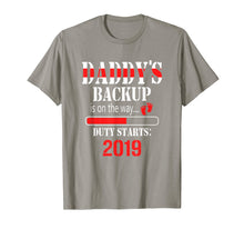 Load image into Gallery viewer, Funny shirts V-neck Tank top Hoodie sweatshirt usa uk au ca gifts for https://m.media-amazon.com/images/I/B1qmQK-r4OS._CLa%7C2140,2000%7C717pDO8zeUL.png%7C0,0,2140,2000+0.0,0.0,2140.0,2000.0.png 
