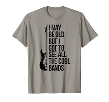 Load image into Gallery viewer, Funny shirts V-neck Tank top Hoodie sweatshirt usa uk au ca gifts for https://m.media-amazon.com/images/I/B1qmQK-r4OS._CLa%7C2140,2000%7C71VSVgT5UUL.png%7C0,0,2140,2000+0.0,0.0,2140.0,2000.0.png 
