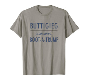 Funny shirts V-neck Tank top Hoodie sweatshirt usa uk au ca gifts for https://m.media-amazon.com/images/I/B1qmQK-r4OS._CLa%7C2140,2000%7C71XSeOqGKhL.png%7C0,0,2140,2000+0.0,0.0,2140.0,2000.0.png 