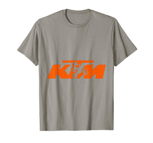 Ktms Racing Shirt