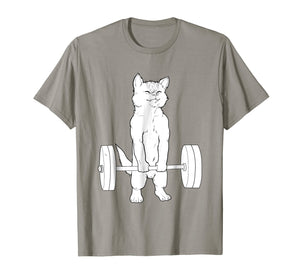 Funny shirts V-neck Tank top Hoodie sweatshirt usa uk au ca gifts for https://m.media-amazon.com/images/I/B1qmQK-r4OS._CLa%7C2140,2000%7C71tcnloOnaL.png%7C0,0,2140,2000+0.0,0.0,2140.0,2000.0.png 