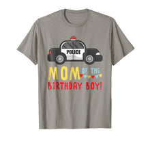 Load image into Gallery viewer, Funny shirts V-neck Tank top Hoodie sweatshirt usa uk au ca gifts for https://m.media-amazon.com/images/I/B1qmQK-r4OS._CLa%7C2140,2000%7C81125QIqbtL.png%7C0,0,2140,2000+0.0,0.0,2140.0,2000.0.png 
