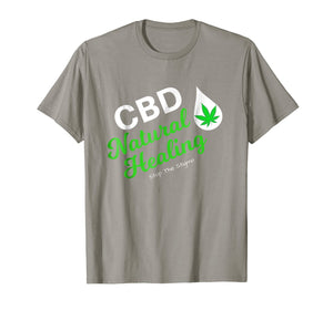 Funny shirts V-neck Tank top Hoodie sweatshirt usa uk au ca gifts for CBD Hemp Heals, Alternative Healing, Stop The Stigma Shirt 640663