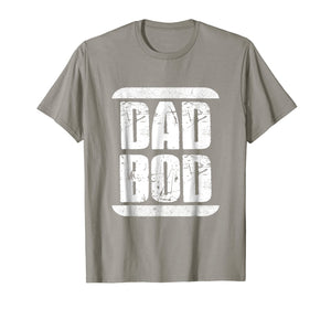 Funny shirts V-neck Tank top Hoodie sweatshirt usa uk au ca gifts for Mens Dad Bod T-Shirt Funny 2116844