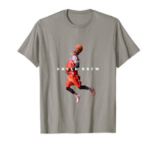 Load image into Gallery viewer, Funny shirts V-neck Tank top Hoodie sweatshirt usa uk au ca gifts for Uncle Drew: Dunk T-Shirt 735826
