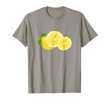 Load image into Gallery viewer, Funny shirts V-neck Tank top Hoodie sweatshirt usa uk au ca gifts for Cute Lemon T-Shirt for Men, Women, and Kids 734888
