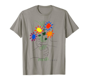 Funny shirts V-neck Tank top Hoodie sweatshirt usa uk au ca gifts for https://m.media-amazon.com/images/I/B1qmQK-r4OS._CLa%7C2140,2000%7C81LCmsWmvGL.png%7C0,0,2140,2000+0.0,0.0,2140.0,2000.0.png 
