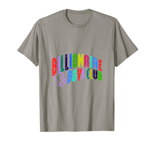 Funny shirts V-neck Tank top Hoodie sweatshirt usa uk au ca gifts for Billionaires boy clubs rich shirt 284654