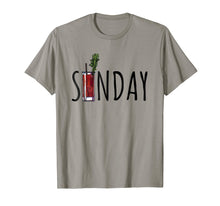 Load image into Gallery viewer, Funny shirts V-neck Tank top Hoodie sweatshirt usa uk au ca gifts for Sunday T-Shirt Brunch Crew | Brunch Squad Brunch Shirt 630660
