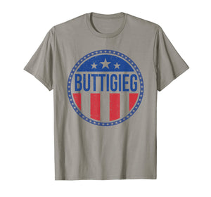 Funny shirts V-neck Tank top Hoodie sweatshirt usa uk au ca gifts for Pete Buttigieg T-Shirt Vintage Vote Pete For U.S. President 2809710