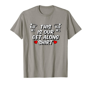 Funny shirts V-neck Tank top Hoodie sweatshirt usa uk au ca gifts for https://m.media-amazon.com/images/I/B1qmQK-r4OS._CLa%7C2140,2000%7C81f2pbunpfL.png%7C0,0,2140,2000+0.0,0.0,2140.0,2000.0.png 