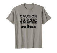 Load image into Gallery viewer, Funny shirts V-neck Tank top Hoodie sweatshirt usa uk au ca gifts for https://m.media-amazon.com/images/I/B1qmQK-r4OS._CLa%7C2140,2000%7C81fUaBZ+VeL.png%7C0,0,2140,2000+0.0,0.0,2140.0,2000.0.png 
