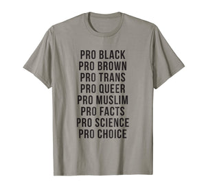 Funny shirts V-neck Tank top Hoodie sweatshirt usa uk au ca gifts for Pro Equality T-Shirt to Promote Equal Rights for All 1804480