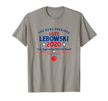 Load image into Gallery viewer, Funny shirts V-neck Tank top Hoodie sweatshirt usa uk au ca gifts for Vote 2020 Tee Shirt 1908823

